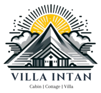 Villa Intan Pangalengan